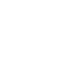 Confidentialité <span>et Fiabilité</span>