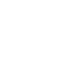 Expertise <span>Professionnelle</span>