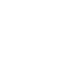 Flexibilité <span>et Délégation</span>
